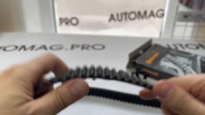 CT908 Ремень ГРМ AUDI A3/A4 1.6 96- / SKODA / VW 1.6-2.0 98- (138x23)