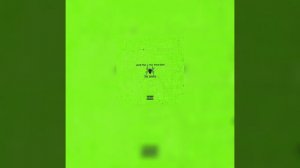 Young Thug - The London (Ft. J. Cole & Travis Scott)