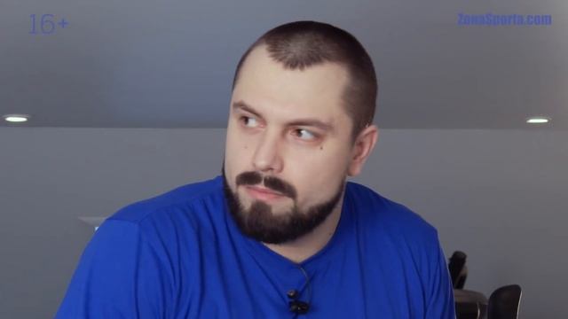 Тренажеры для дома. Какой купить тренажер для дома.