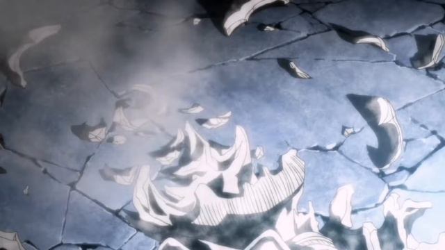 Смерть Александра Андерсона... смотреть онлайн