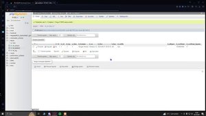 ? Quarex Panel Sc Sorgu Paneli Kurulumu + API Ve SCRİPT