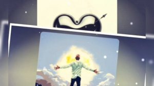 _...(31)... Ярослав Дронов - SHAMAN... автор и исполнитель...