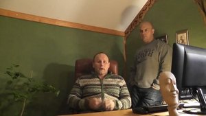 БЕСПРЕДЕЛЬНАЯ СИЛА видео приложение к книге, ролик 1