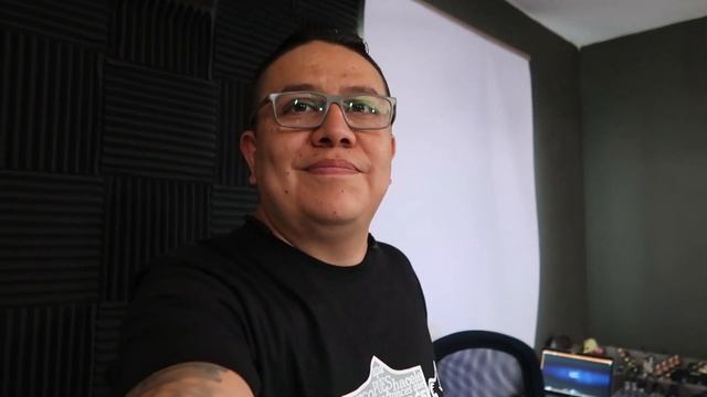 MI EXPERIENCIA EN EL INTERNET MARKETING SUMMIT 2021 ? смотреть онлайн