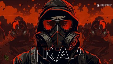 Trap Mix 2024 - Hiphop Party Trap Music 2024 - Friday Trap Night
