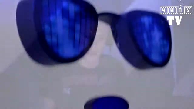 ЧНПУ TV/ Richmond club.Осенний бал "Вечеринка в стиле 80х" смотреть онлайн