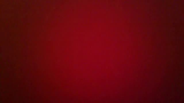 Видео с веб-камеры. Дата: 5 мая 2013 г., 14:54. смотреть онлайн