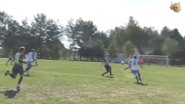 Magazyn Skarbów Miasta: Sokół Ujeździec Wielki - Sokół Ujeździec Mały смотреть онлайн