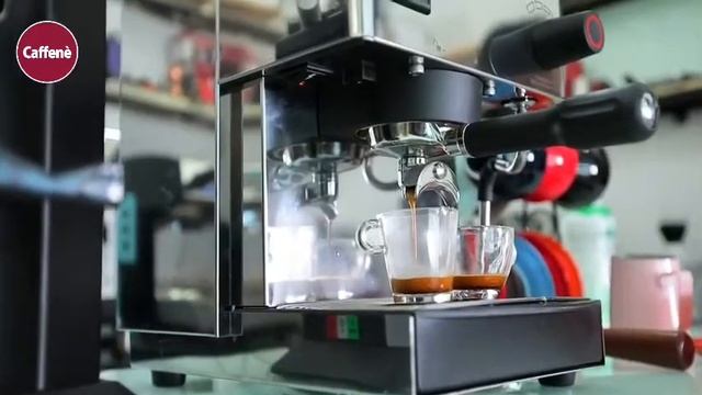 Magister ES30 смотреть онлайн