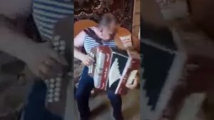 Карасан карамасан, елмайсан елмаймасан