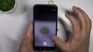 Xiaomi 13T Pro Camera Tips & Tricks