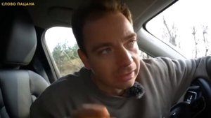 Слово Пацана - Ремонт дома история про пацанят из очень бедной семьи часть 9