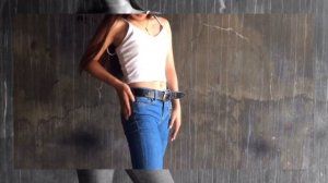 Vlog #002 My first Ukay-Ukay / Try on Haul✨