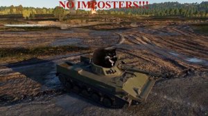 Anti Furry Meme No. 19