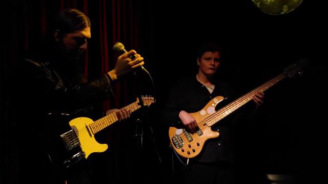 Пожар - Глупые вещи (live) Санкт-Петербург 20.02.2022 | Мачты смотреть онлайн