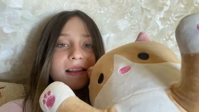 САЖУСЬ НА ШПАГАТ | ДЕНЬ 1 смотреть онлайн