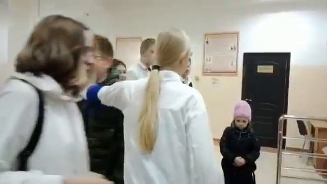 Праздник “КӨРІСУ”-древняя традиция смотреть онлайн