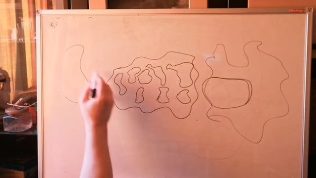 Карьера массажиста. Третья сторона медали. Что такое целлюлит. Беседа 1
