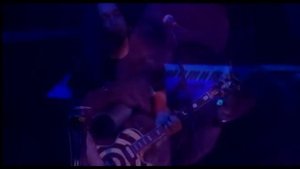 Aca Lukas - Lesce (Arena LIVE)