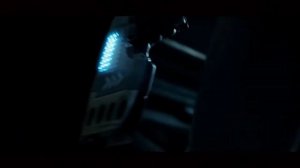 WARHAMMER 40K AMV (ASTARTES TRIBUTE)