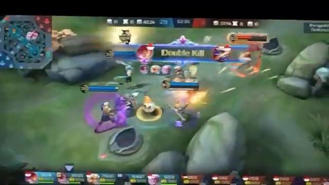 😁 смотреть онлайн