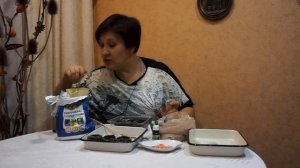 КАЛЬЦЕОЛЯРИЯ НЕОБЫЧНЫЙ ЦВЕТОК | ВРЕМЯ САЖАТЬ СЕМЕНА