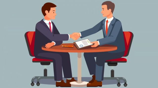 Как стать креативным? | 6 способов, которые сделают вас креативным человеком