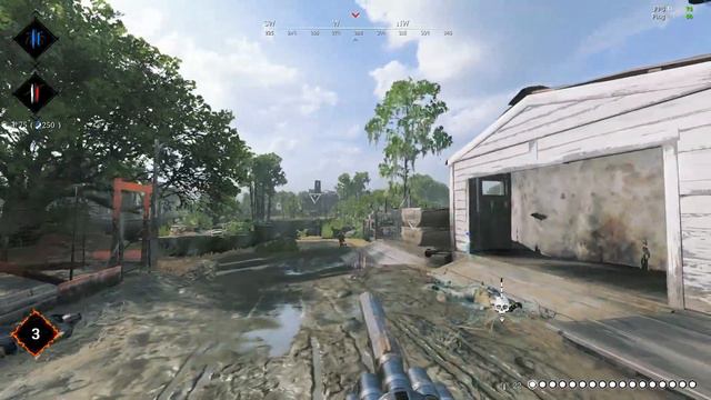 перекрестный огонь смотреть онлайн