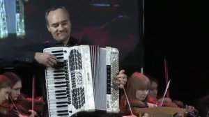 Кумпарсита