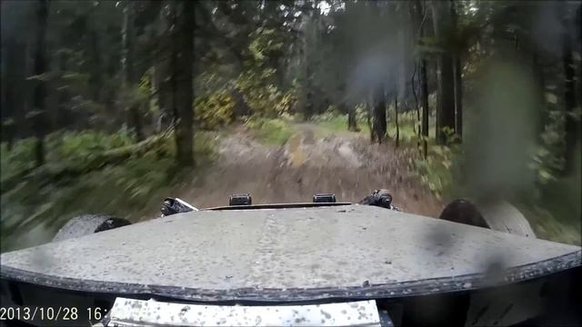 багги лес грязь смотреть онлайн