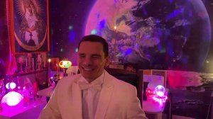 Медитация Принятии себя Рафаэль Заманов