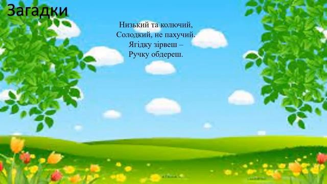 Буква А а. Звуки та букви. Українська абетка. Український алфавіт.