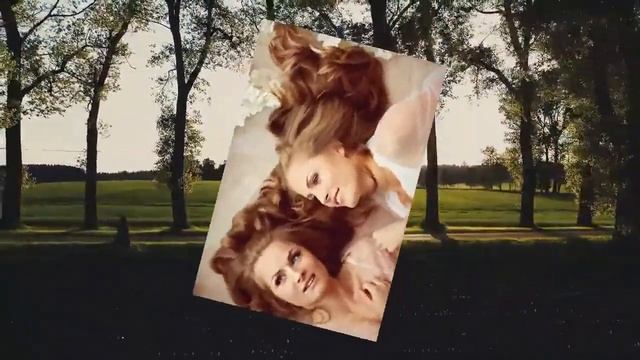 СТИХ-ПОДАРОК СЕСТРЕ в День рождения/стих-ЭКСПРОМТ СЕСТРЕ/ стих Н.Шварц смотреть онлайн