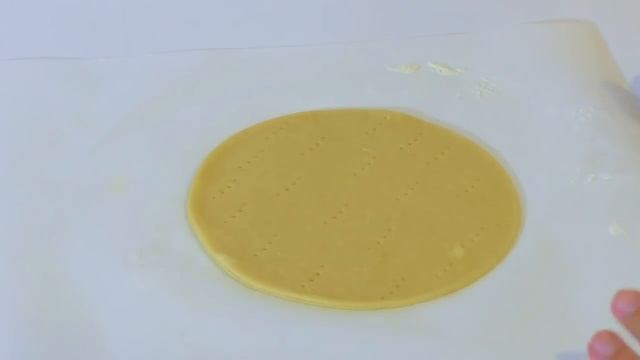 Торт Рафаэлло Простой Рецепт Cake Raffaello /// Olya Tortik Домашний Кондитер