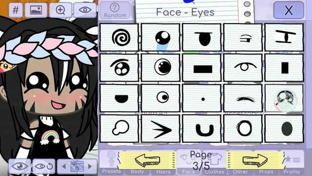 на 10лайков зделаю тутор как скачать гача лайф мод смотреть онлайн