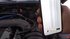 Road Partner. Теперь не греет.