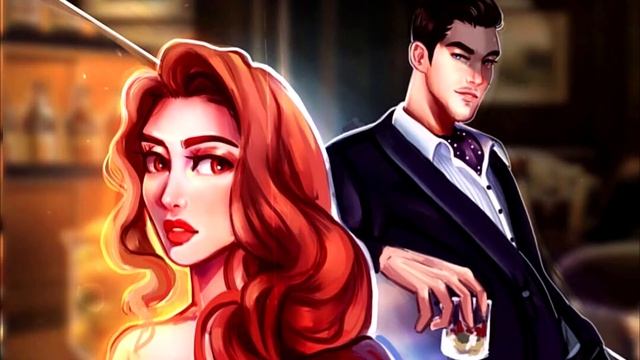 ПОЧЕМУ ВЛАД ЦЕПЕШ НЕ ЛЮБИТ ЛЖЕЦОВ?| ДРАКУЛА: ИСТОРИЯ ЛЮБВИ||КЛУБ РОМАНТИКИ смотреть онлайн