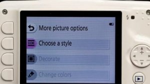 The Best of Nikon Coolpix S31 Camera Review