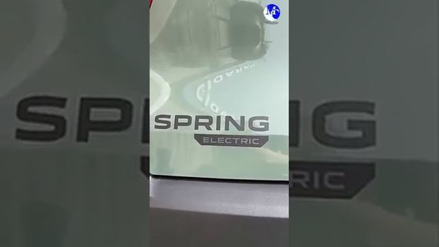 Maroc Expo 2023 ramadan Renault Dacia عروض رمضان смотреть онлайн