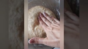 Штрудли с мясом и картошкой!!!Традиционное блюдо немцев!!!Очень вкусное и нежное тесто на молоке?