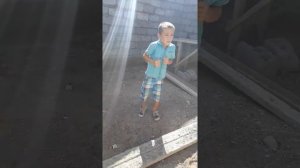 ЕРКЕ ЕСМАХАН КАЙДА?