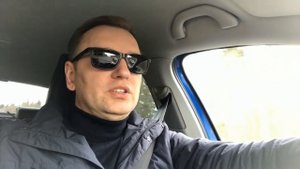 Переезд из Казахстана в Россию. Переезд из Петербурга в Ленобласть. Утепление Пеноплэксом