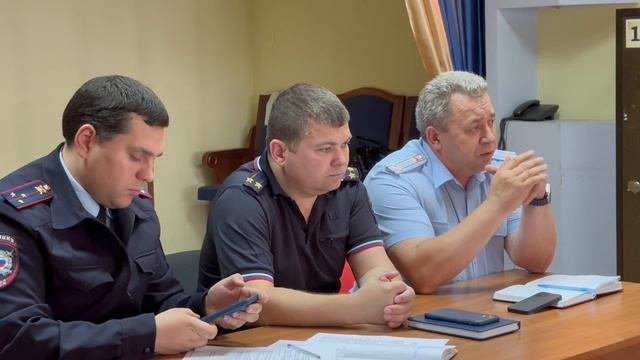 Новости Лесного