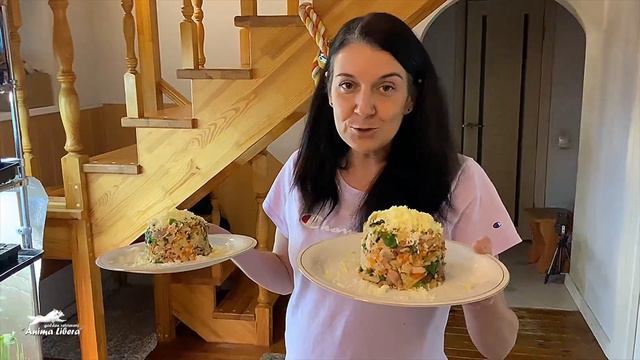 12-ый День Рождения Линдуши Lindsey Aurora Borealis 13 января 2024 г. смотреть онлайн