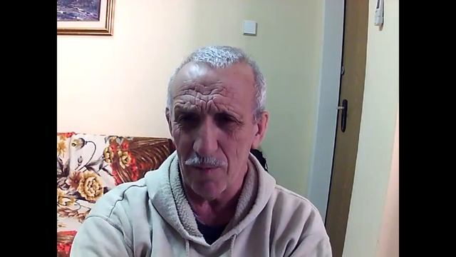 Баклан Петрович смотреть онлайн