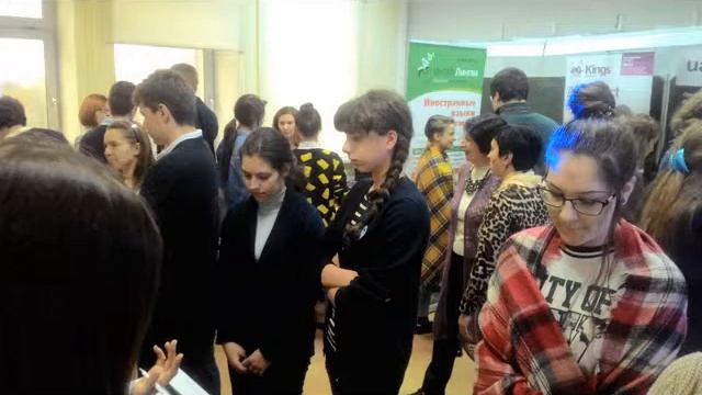 РАДИО "НАСЛЕДНИК" 22 выпуск 2015-2016 учебный год смотреть онлайн