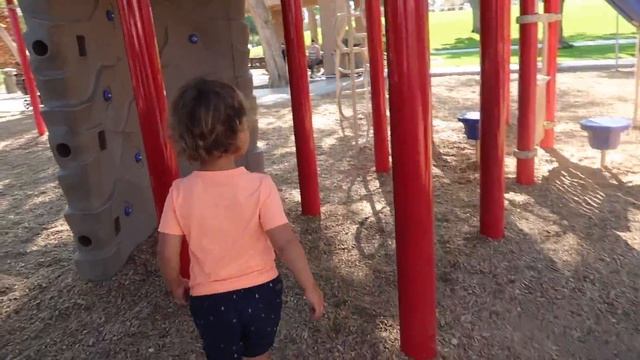 VLOG 204 - РУМ-ТУР ПО ДОМУ И РЕЦЕПТ ГУАКАМОЛЕ смотреть онлайн