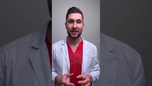 Процедура "Эндоскопическая подтяжка лба" рассказывает хирург МЦ Бейнарович