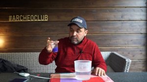 Легкая мембранная куртка для туризма и альпинизма Сплав Минима 2