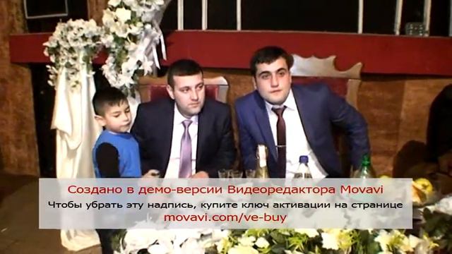 Копия видео мейхане 2015 смотреть онлайн
